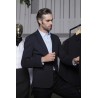 Neoblu - Blazer maille piquée homme MARCEL MEN