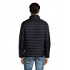 Sol's - Doudoune light homme RIDE MEN - Marine