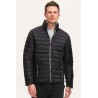 Sol's - Doudoune light homme RIDE MEN