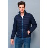 Sol's - Doudoune light homme RIDE MEN