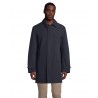 Neoblu - Trench homme ALFRED MEN - Nuit