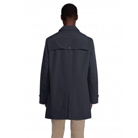Neoblu - Trench homme ALFRED MEN - Nuit
