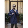 Neoblu - Trench homme ALFRED MEN