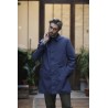 Neoblu - Trench homme ALFRED MEN