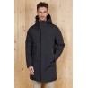 Neoblu - Parka chaude homme ALFI MEN