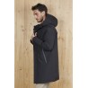 Neoblu - Parka chaude homme ALFI MEN