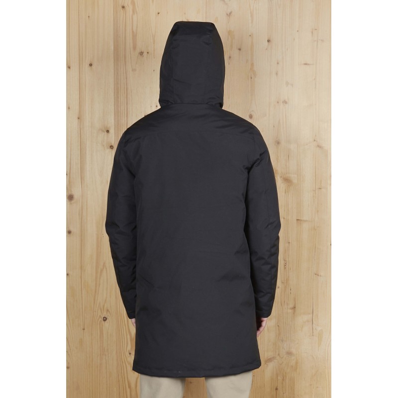 Neoblu - Parka chaude homme ALFI MEN