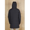 Neoblu - Parka chaude homme ALFI MEN