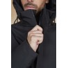 Neoblu - Parka chaude homme ALFI MEN