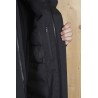Neoblu - Parka chaude homme ALFI MEN