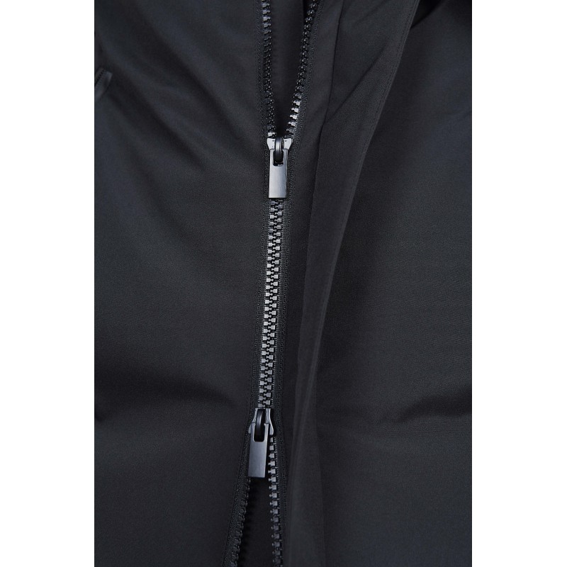 Neoblu - Parka chaude homme ALFI MEN