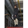 Neoblu - Parka chaude homme ALFI MEN