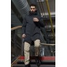 Neoblu - Parka chaude homme ALFI MEN