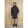 Neoblu - Parka chaude homme ALFI MEN