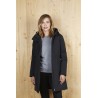 Neoblu - Parka chaude femme ALFI WOMEN