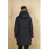 Neoblu - Parka chaude femme ALFI WOMEN