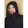 Neoblu - Parka chaude femme ALFI WOMEN