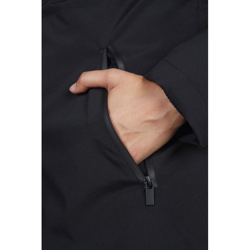 Neoblu - Parka chaude femme ALFI WOMEN