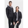 Sol's - Doudoune light femme RIDE WOMEN