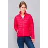 Sol's - Doudoune light femme RIDE WOMEN