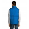 Sol's - Bodywarmer matelassé WARM - Royal