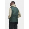 Sol's - Bodywarmer matelassé WARM