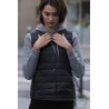 Neoblu - Doudoune légère sans manche femme ARTHUR WOMEN