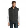 Sol's - Bodywarmer VIPER - Anthracite