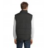 Sol's - Bodywarmer VIPER - Anthracite