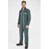 Sol's - Combinaison workwear double zip JUPITER PRO