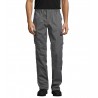 Sol's - Pantalon workwear homme ACTIVE PRO - Gris Foncé