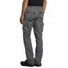 Sol's - Pantalon workwear homme ACTIVE PRO - Gris Foncé