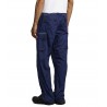 Sol's - Pantalon workwear homme ACTIVE PRO - Marine Prowear