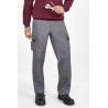 Sol's - Pantalon workwear homme ACTIVE PRO