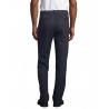 Neoblu - Pantalon chino taille élastiquée homme GUSTAVE MEN - Nuit