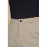 Neoblu - Pantalon chino taille élastiquée homme GUSTAVE MEN