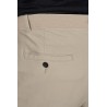 Neoblu - Pantalon chino taille élastiquée homme GUSTAVE MEN