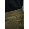 Neoblu - Pantalon chino taille élastiquée homme GUSTAVE MEN