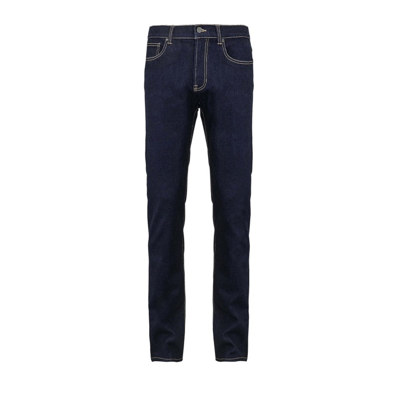 Neoblu - Jeans droit stretch homme GASPARD MEN - Brut Denim