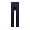 Neoblu - Jeans droit stretch homme GASPARD MEN - Brut Denim