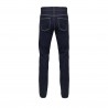 Neoblu - Jeans droit stretch homme GASPARD MEN - Brut Denim