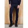 Neoblu - Jeans droit stretch homme GASPARD MEN