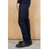 Neoblu - Jeans droit stretch homme GASPARD MEN