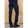 Neoblu - Jeans droit stretch homme GASPARD MEN