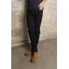 Neoblu - Jeans droit stretch homme GASPARD MEN