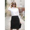 Neoblu - Jupe droite CONSTANCE