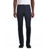 Neoblu - Pantalon de costume taille élastiquée homme GABIN MEN - Nuit