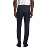 Neoblu - Pantalon de costume taille élastiquée homme GABIN MEN - Nuit