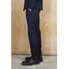 Neoblu - Pantalon de costume taille élastiquée homme GABIN MEN