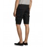 Sol's - Bermuda homme JACKSON - Noir